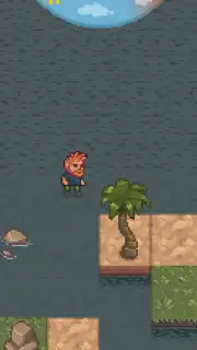 PixelTerra Lite captura 9