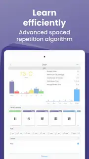 AnkiApp Flashcards captura 15