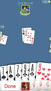 Durak online captura 6