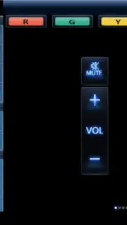 TV Remote 2 captura 6