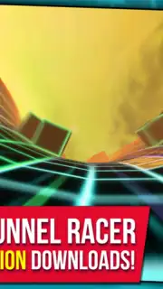 SpeedX 3D Turbo captura 8