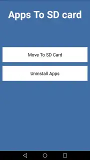 Move Apps to SD Card 2017 captura 9