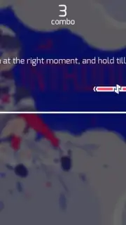 Phigros captura 8