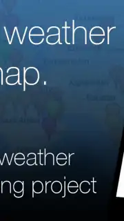 WeatherSignal captura 19