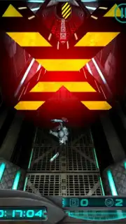 Gravity Project captura 1