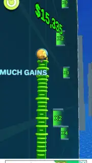 2 THE MOON captura 7