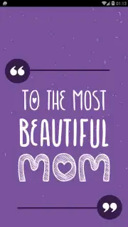 Best Mothers Day Quotes captura 5