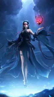 Jade Dynasty: New Fantasy captura 1