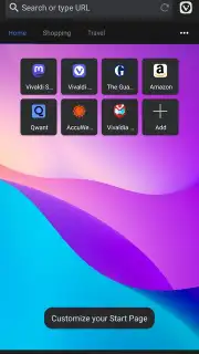 Vivaldi captura 1