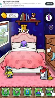 Moy 7 captura 3
