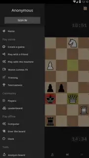 lichess captura 5