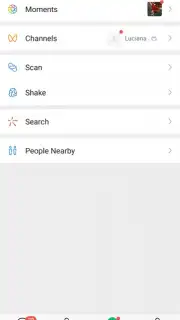 WeChat captura 18