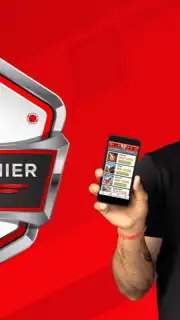MPL - Mobile Premier League captura 5