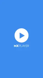 MX Play captura 1