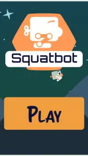 Squatbot captura 1