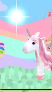 BABY born® Doll & Playtime Fun captura 9
