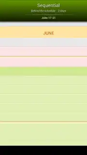 Bible Reading Schedule captura 10