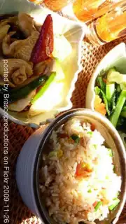 ThaiFood captura 2