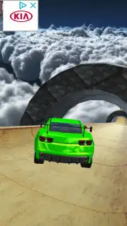 Mega Ramp captura 7