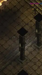 Powerlust - Action RPG Roguelike captura 11