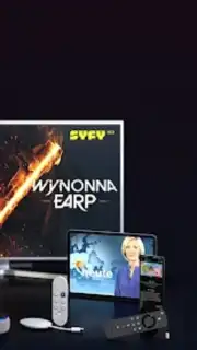waipu.tv captura 8