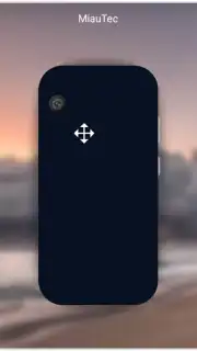 Smartphone Tycoon captura 8