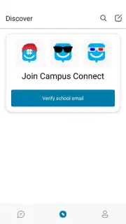 GroupMe captura 13