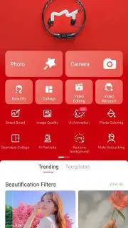 Meitu captura 6