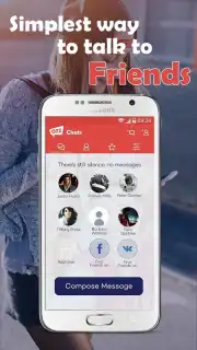 ChatoZZ captura 4