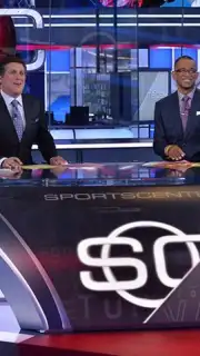 WatchESPN captura 4