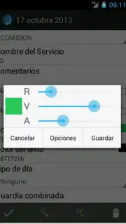Cuadrante captura 1