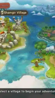 StoneAge World captura 3