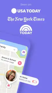 Life360 captura 16