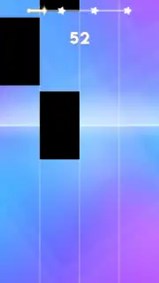 Magic Tiles 3 captura 11