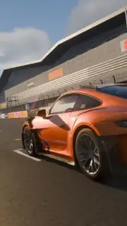 Car Parking Multiplayer 2 captura 7