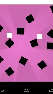 Phases captura 3
