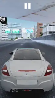 Assoluto Racing captura 5