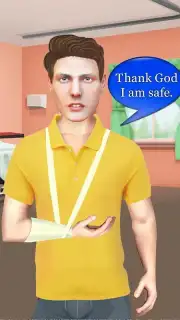 WristSurgeryDoctor captura 1