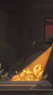 Monobot captura 4