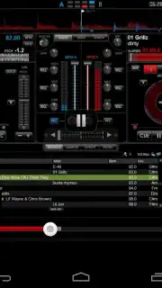 How To Use Virtual DJ captura 3