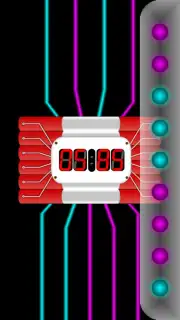Bomb captura 3