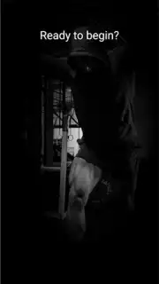 LYFTA: Gym Workout Tracker Log captura 1