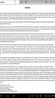 JW Bible captura 2