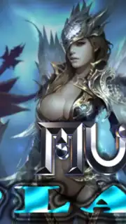 MuPlay captura 3