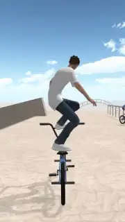 BMX Space captura 5