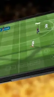 Guide For PES 2018 - Tips and Strategy captura 2