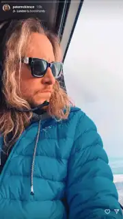 Instander captura 8