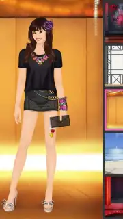 Music Stars captura 3