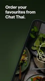 Chat Thai captura 5
