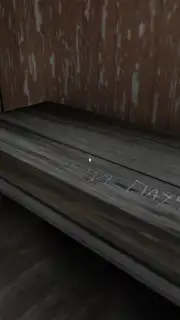 Granny captura 3